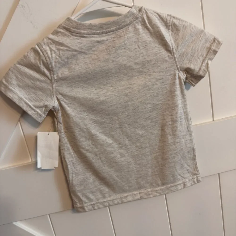 Calvin Klein Boys Shirt 3T NWT Nordstrom